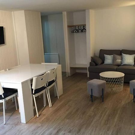Ideal - Plage, Jardin & Jacuzzi, Proche Plage Et Thalasso - 1 A 6 Personnes Saint-Malo Exterior photo