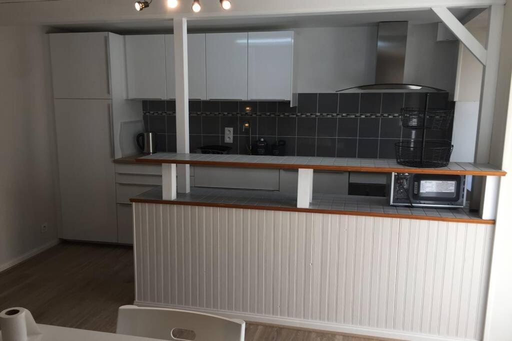 Ideal - Plage, Jardin & Jacuzzi, Proche Plage Et Thalasso - 1 A 6 Personnes Saint-Malo Exterior photo